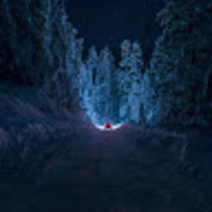 Meet your Posher, Edgardo miguel